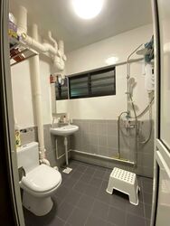 Blk 640 Rowell Road (Central Area), HDB 3 Rooms #557558461